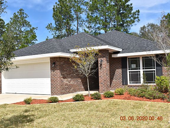 2nd image of 77281 Lumber Creek Blvd