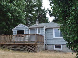 7920 21st St W, Tacoma, WA 98466