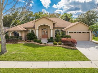 4933 Raylene Way, Saint Cloud, FL 34771