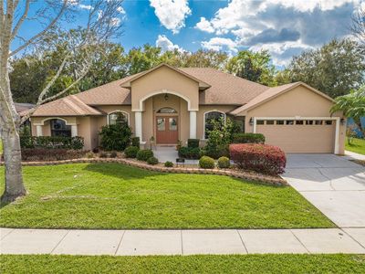 4933 Raylene Way, Saint Cloud, FL, 34771