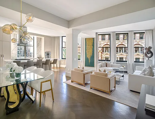 Sold by Town Residential | media 5