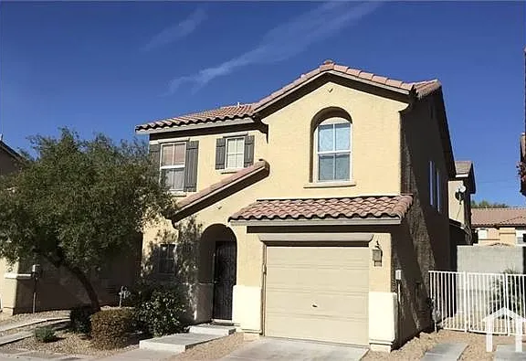 5978 Blackberry Field Ave — Photo 1