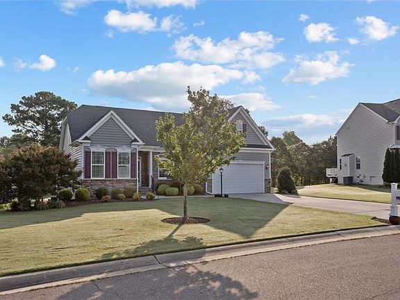 2nd image of 8048 Fairmont Dr