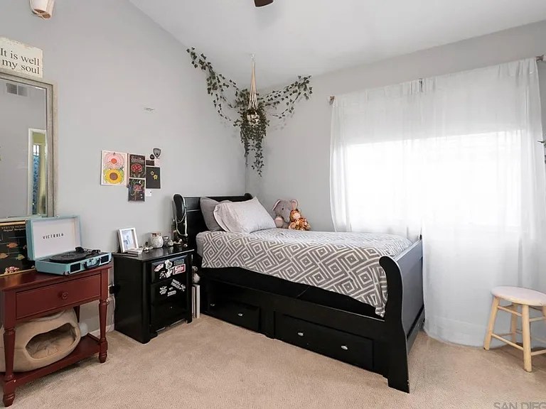 762 Pebble Beach Dr — Photo 22