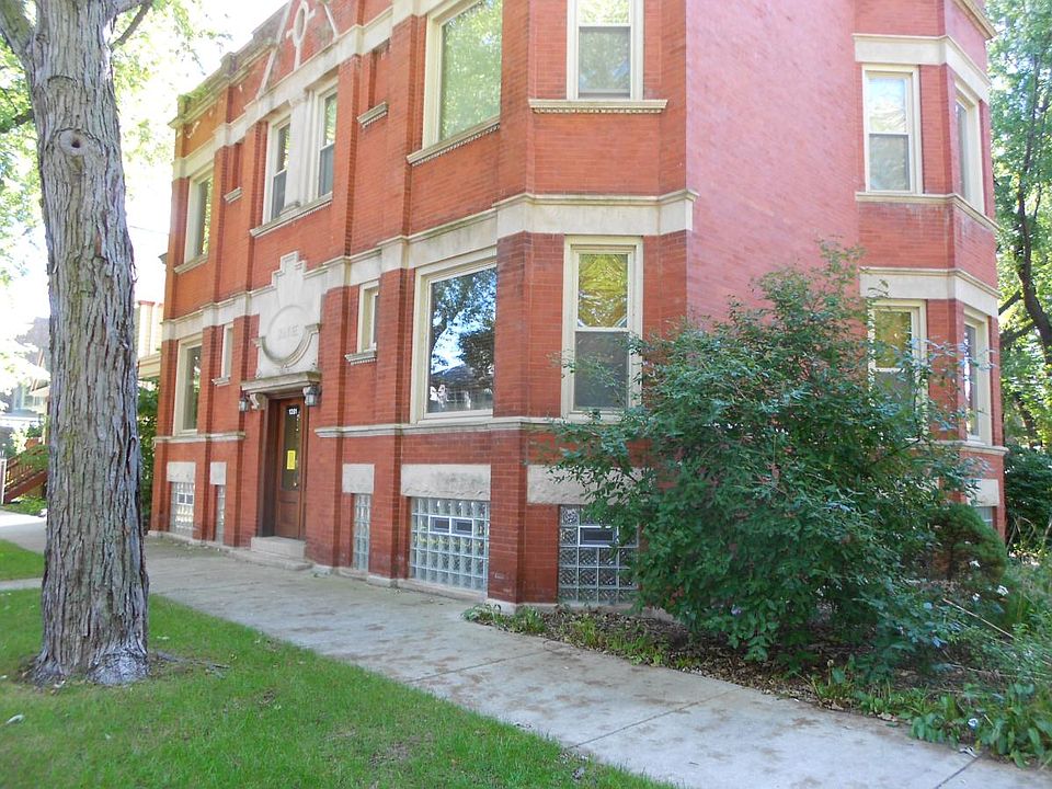 1st image of 1281 W Early Ave APT 1E