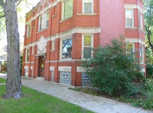 1281 W Early Ave APT 1E, Chicago, IL 60660