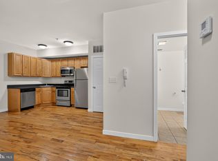 4011 Baring St APT 5, Philadelphia, PA 19104
