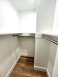 Rented by Mossanen Group