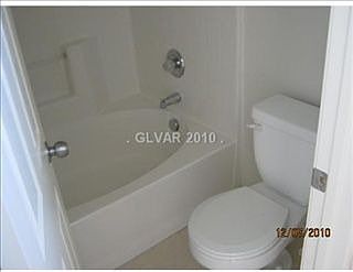 5th image of 10520 Pena Blanca Ct