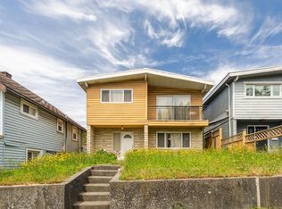 829 SE Marine Dr, Vancouver, BC V5X 2V2