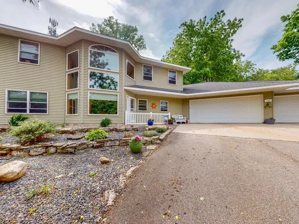 1175 Highway 52 N, Preston, MN 55965