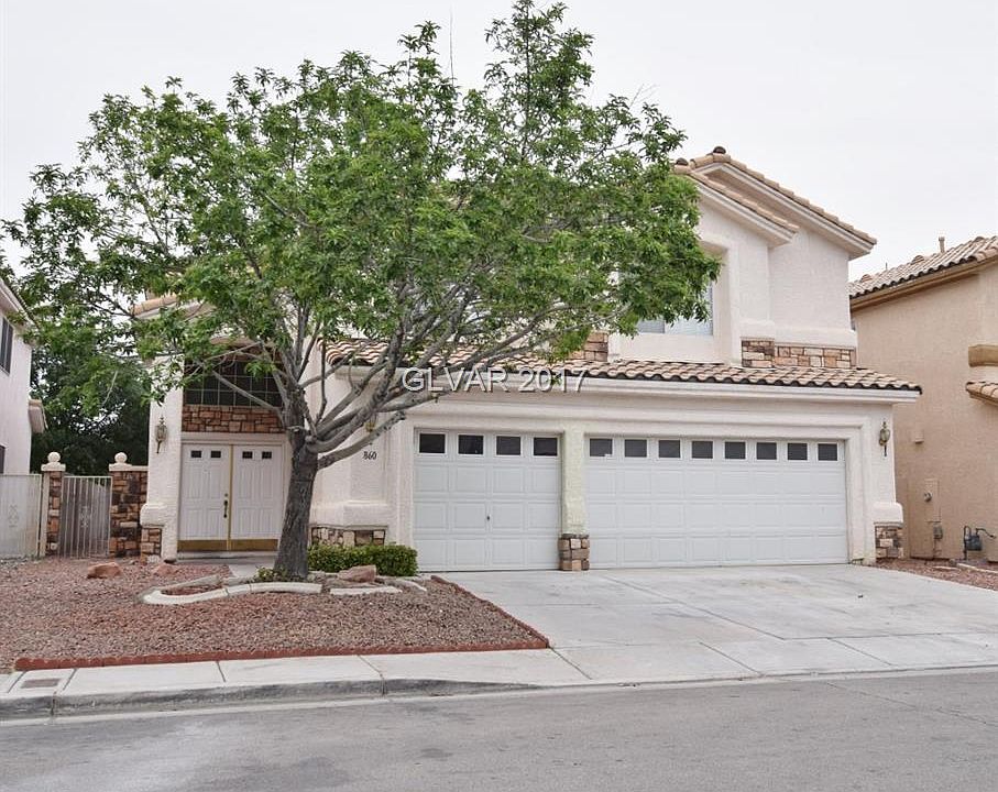 1st image of 860 Brunellos Ave #0
