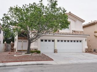 860 Brunellos Ave #0, Las Vegas, NV 89123