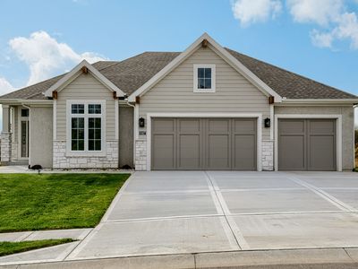 9187 N Chestnut Ave, Kansas City, MO, 64156