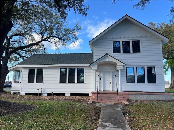 305 E 2nd St, Thibodaux, LA 70301