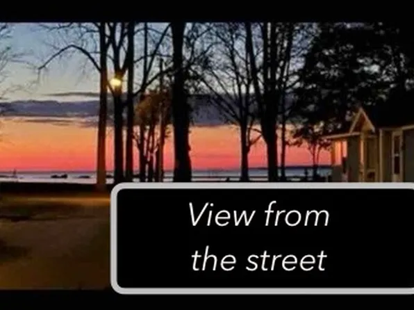 1808 Spencer Ave, Verona Beach, NY 13162