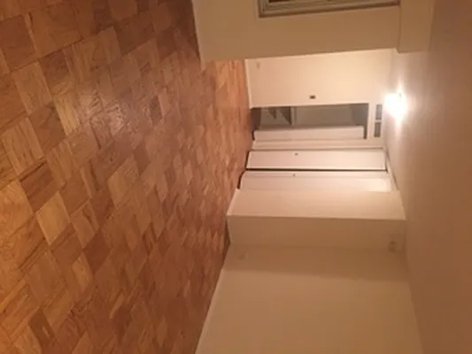 Rented by PF Financial Services Inc | media 31