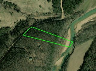18 King River Dr, Berryville, AR 72616