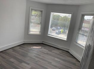 560 Main St #3, Medford, MA 02155
