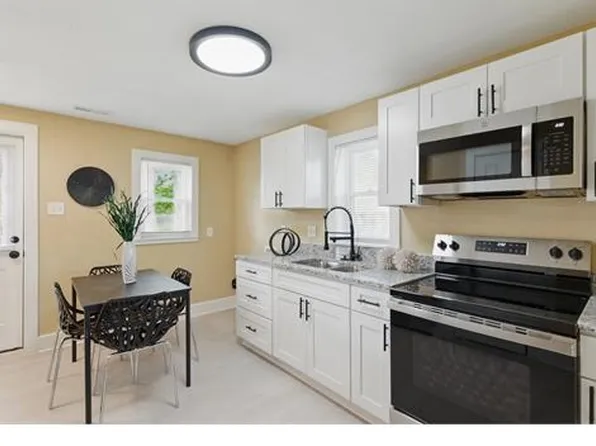 3408 Griffin St, Portsmouth, VA 23707