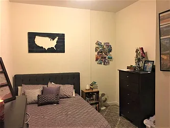 Rented by Sky Management