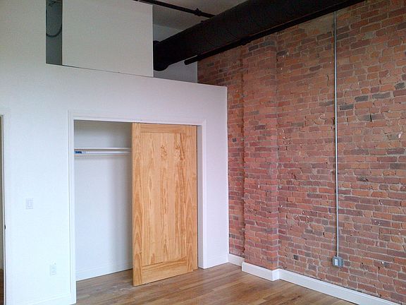 5th image of 27 Western Ave APT 1A