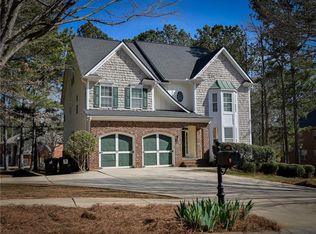 4001 Gablewood Trce, Locust Grove, GA 30248