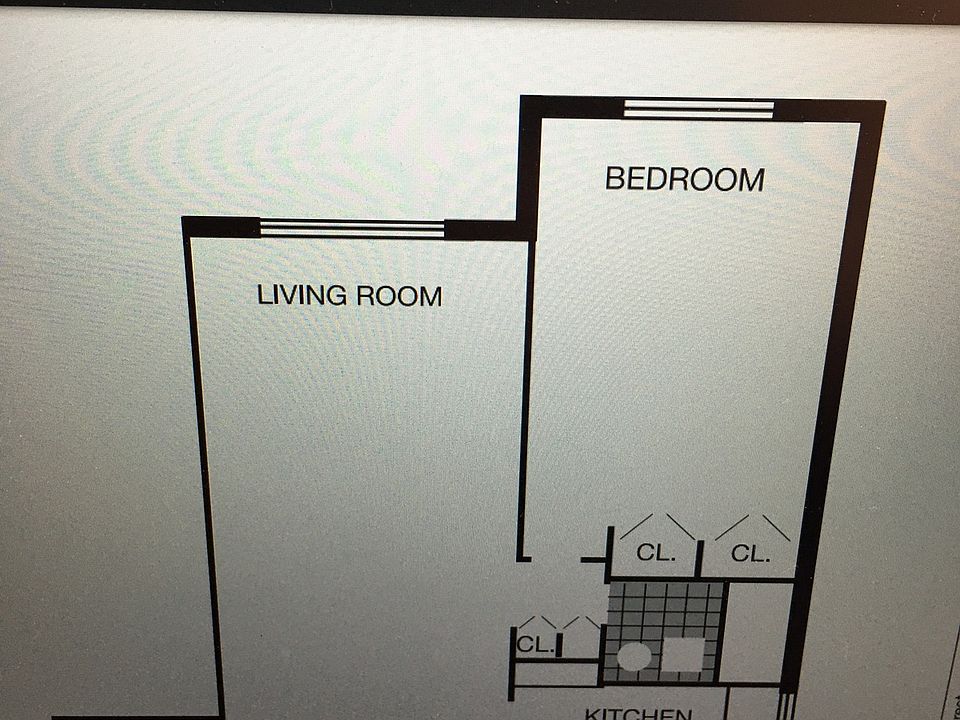 1st image of 14490 41st Ave APT 303