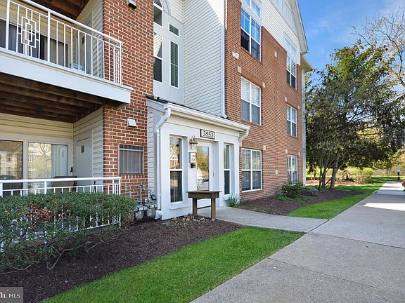 2nd image of 3553 Floating Leaf Ln APT D104