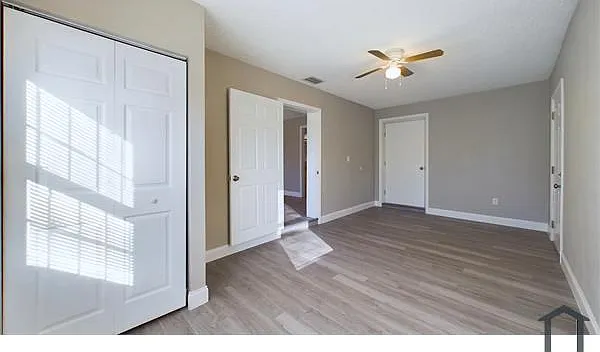 2970 Morris Dr — Photo 6
