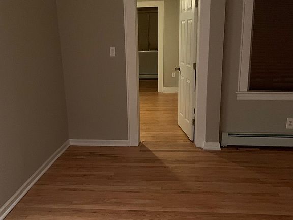 4th image of 16 E Passaic Ave #1