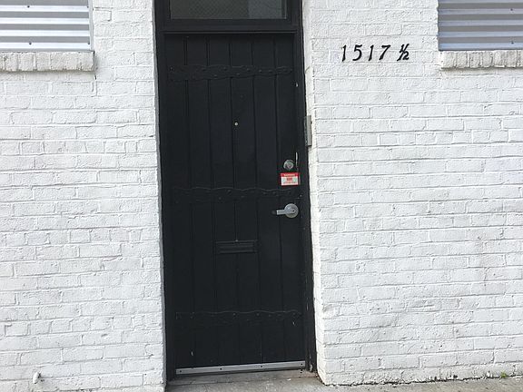 3rd image of 1517 1/2 19th St