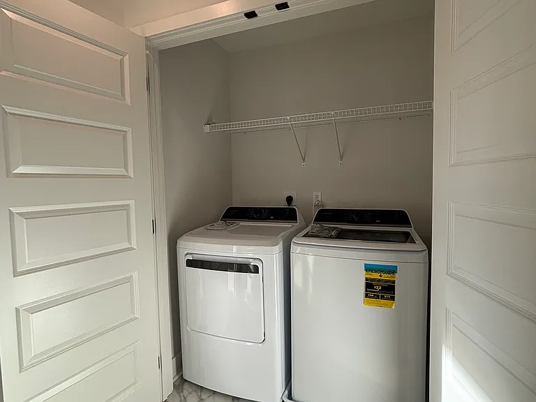 1809 Cotton Way — Photo 25