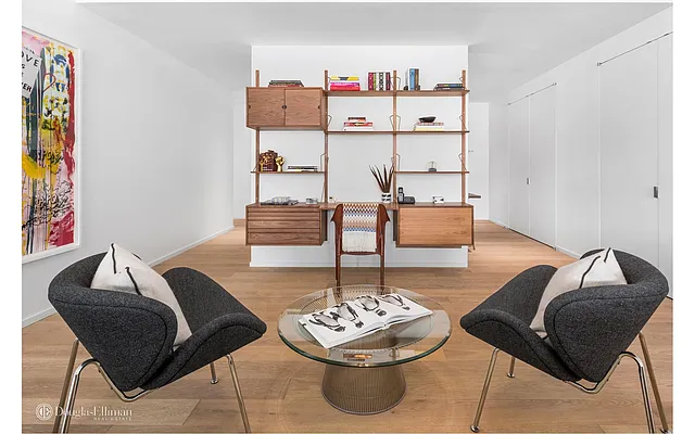 Rented by Douglas Elliman | media 14