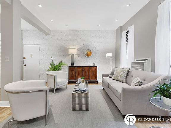 3rd image of 314 W 94th St APT 1F