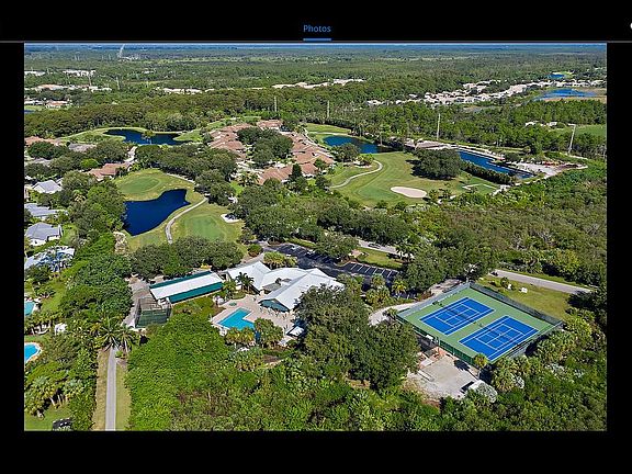 3rd image of 12901 SE Crooked Stick Ln