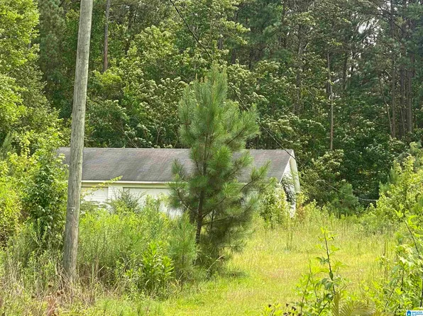 3525 Depot St, Pell City, AL 35125
