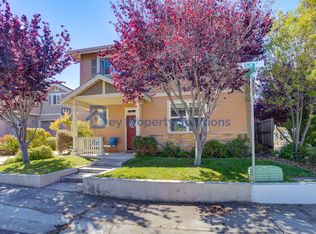 2516 Gwen Pl, Oceano, CA 93445