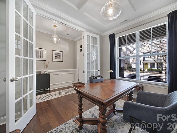 5th image of 278 Helton Ln
