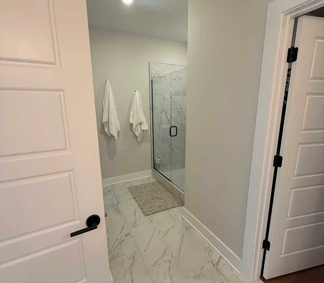 9030 Headwaters Dr - 1 — Photo 2