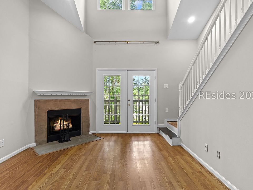 1st image of 100 Kensington Blvd APT 1523