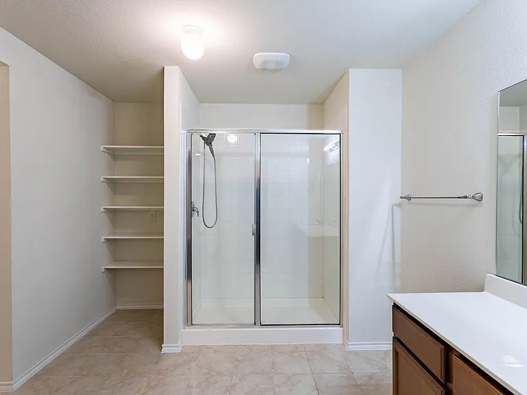 1009 Riverstone Trl — Photo 21