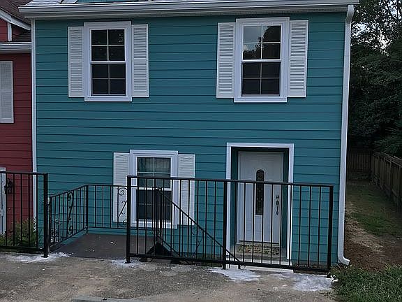 5th image of 8829 W Chase Dr #1