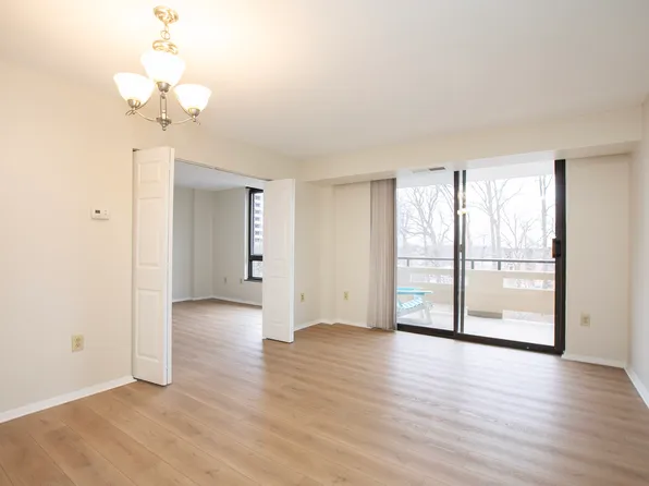 1808 Old Meadow Rd APT 507, Mc Lean, VA 22102