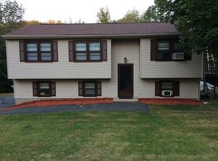 5 Crestview Rd, Terryville, CT 06786