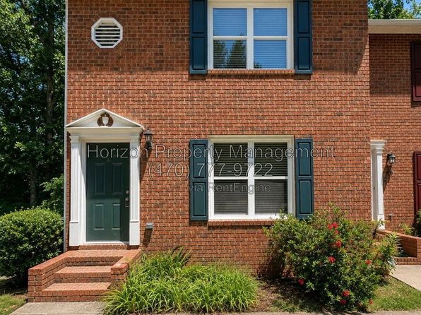 4030 Hidden Hollow Dr APT A
