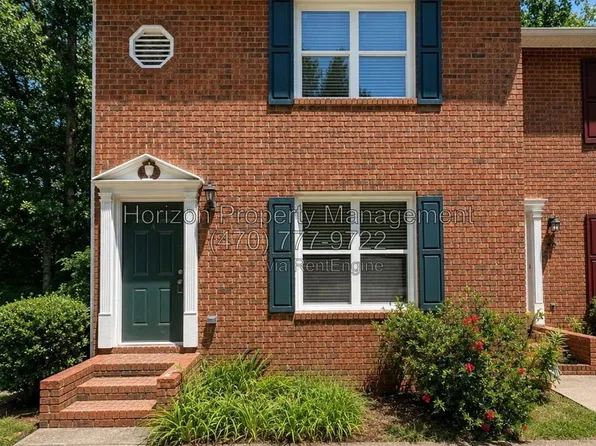 4030 Hidden Hollow Dr APT A, Gainesville, GA 30506