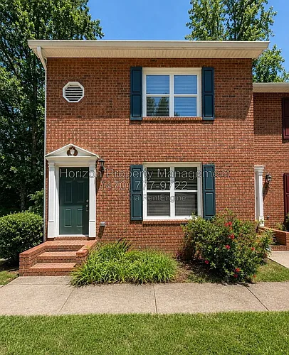 4030 Hidden Hollow Dr #A Photo 1 4030 Hidden Hollow Dr #A Photo 1