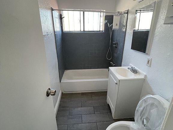 5th image of 1705 E Kay St #2