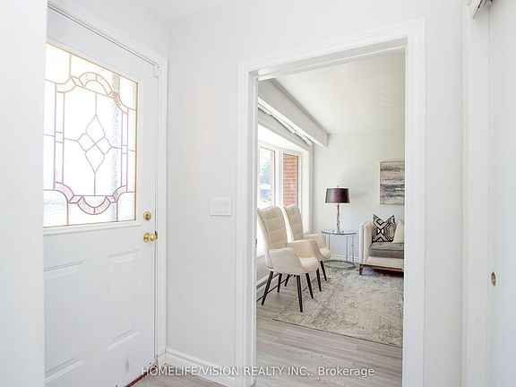 4th image of 530 Dean Ave